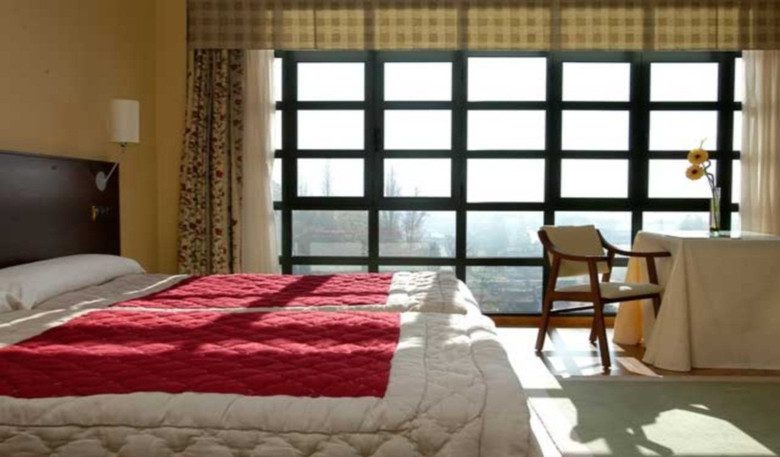 asturias-cangas-de-onís-hotel-mirador-de-la-cepada-twin1