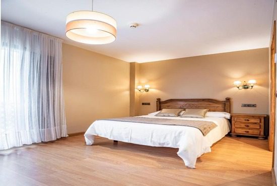 asturias-cangas-de-onis-hotel-santa-cruz-double