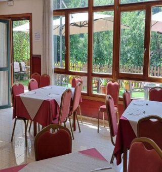 asturias-hotel-ciudad-cangas-de-onis-dining
