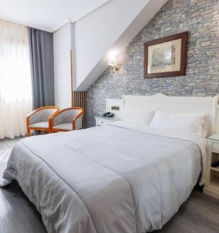 asturias-hotel-ciudad-cangas-de-onis-double