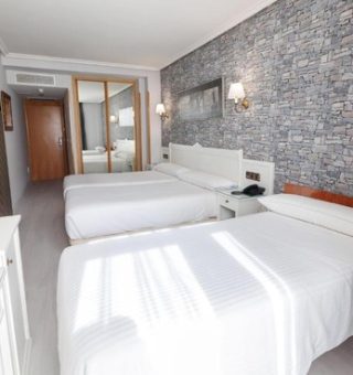 asturias-hotel-ciudad-cangas-de-onis-double=extra
