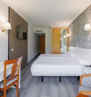 asturias-hotel-ciudad-cangas-de-onis-twin