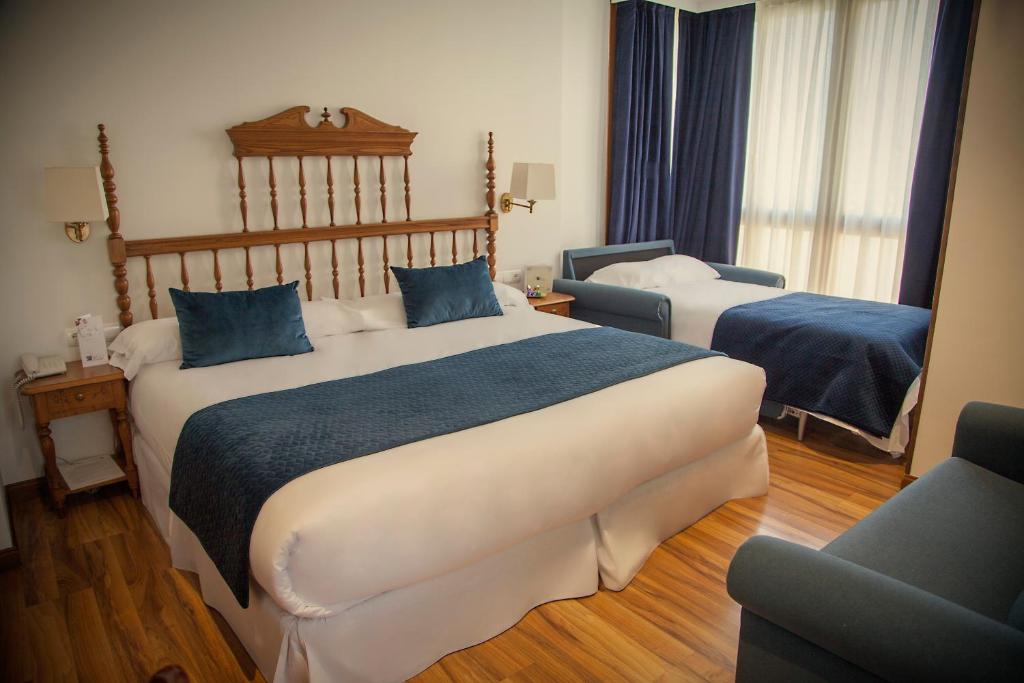 la-rioja-palacio-azcárate-hotel-double+1