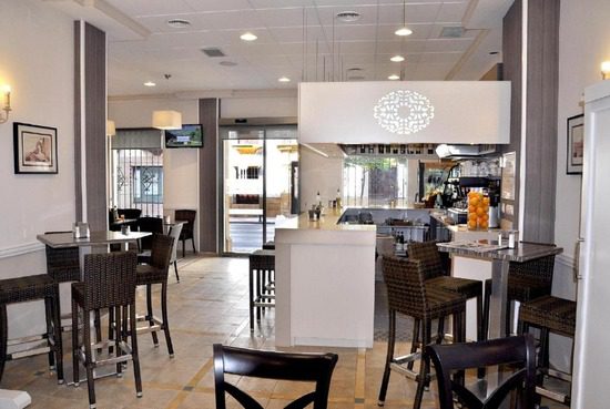 ronda-hotel-maestranza-bar