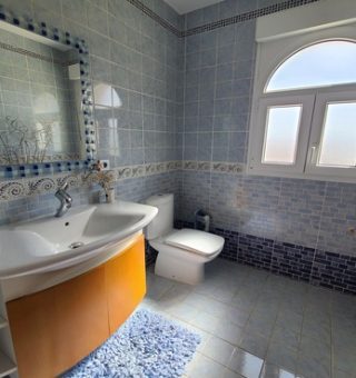 simancas-finca-sotomar-casa-rural-bathroom2