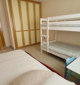 simancas-finca-sotomar-casa-rural-bunks