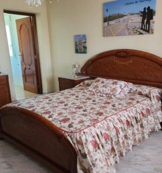 simancas-finca-sotomar-casa-rural-double
