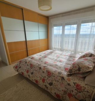 simancas-finca-sotomar-casa-rural-double2