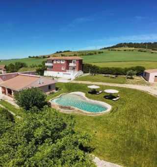 simancas-finca-sotomar-casa-rural-exterior