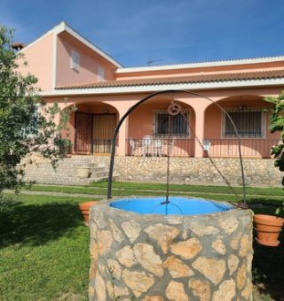 simancas-finca-sotomar-casa-rural-exterior2
