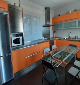simancas-finca-sotomar-casa-rural-kitchen