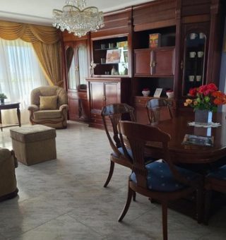 simancas-finca-sotomar-casa-rural-lounge