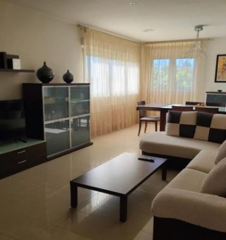 simancas-finca-sotomar-casa-rural-lounge2