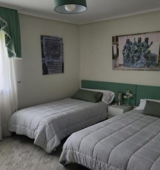 simancas-finca-sotomar-casa-rural-triple