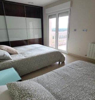 simancas-finca-sotomar-casa-rural-triple2